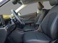 Usado Hyundai Kona Blackline 111 kW (151 CV) 2024 Azul SUV