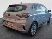 Usado Renault Clio Evolution 143 CV (105 kW) 2025 Utilitario