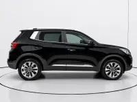 Usado DR DR 4.0 116 CV (85 kW) 2022 Blanco SUV