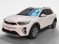 Usado Kia Stonic 100 CV (73 kW) 2023 SUV