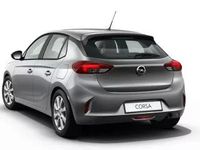 usado Opel Corsa-e Elegance-e BEV 50kWh 136 CV (100kW)
