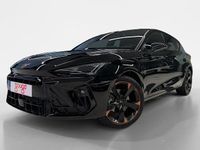 Nuevo Cupra Leon 150 CV (110 kW) 2025 Berlina