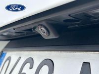 Usado Ford Explorer Premium 210 kW (286 CV) 2025 Blanco SUV