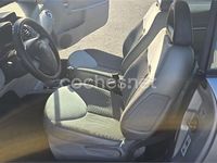 Usado Citroën C3 Pluriel 75 CV (55 kW) 2004 Gris / plata Descapotable