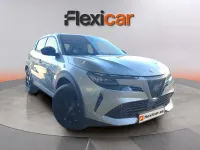 Usado Alfa Romeo GT Junior 136 CV (100 kW) 2025 Gris SUV