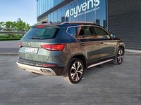 Usado Seat Ateca Xperience 150 CV (110 kW) 2021 Otro SUV