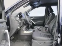 Usado Mercedes X250 Progressive 190 CV (139 kW) 2018 Blanco Pickup/Camioneta