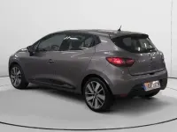 Usado Renault Clio 90 CV (66 kW) 2015