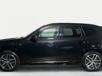 Usado BMW iX1 180 kW (245 CV) 2025 SUV