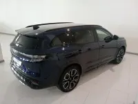 Nuevo Renault Espace Esprit Alpine 200 CV (147 kW) 2026 Azul SUV