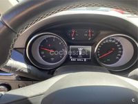 Usado Opel Astra Excellence 136 CV (100 kW) 2017 Blanco Berlina
