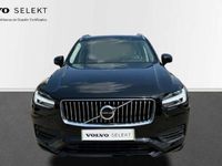 usado Volvo XC90 2.0 B5 D MHEV CORE AWD AUTO 235 5P 7 Plazas