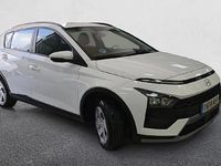 Brugt Hyundai Bayon 79 HK (58 kW) 2024 SUV