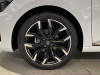 Nuevo Renault Clio V Techno 100 CV (73 kW) 2025 Blanco Berlina