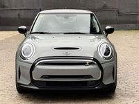 usado Mini Cooper SE 