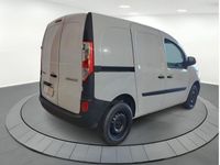 usado Renault Kangoo 1.5 DCI PROFESIONAL 66 KW