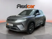 Usado BYD Atto 2 130 kW (177 CV) 2025 Gris SUV