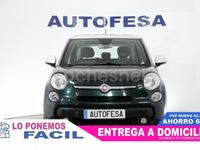 Imagen 2
