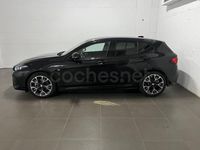 Usado BMW 120 Comfort Edition 163 CV (119 kW) 2024 Negro Utilitario