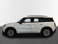 Usado Mini Countryman 150 kW (204 CV) 2024 SUV