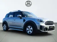 Usado Mini Cooper Countryman 136 CV (100 kW) 2023 SUV