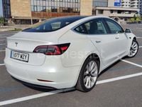 Usado Tesla Model 3 RWD 239 kW (325 CV) 2020 Eléctrico Berlina