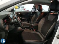 Usado Opel Grandland X Edition 224 CV (164 kW) 2022 Blanco SUV