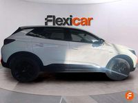 Usado Opel Grandland X S 131 CV (96 kW) 2024 Blanco SUV