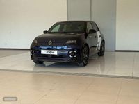 Usado Renault 5 E-Tech Iconic 110 kW (150 CV) 2024 Azul Berlina