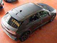 Usado Hyundai Ioniq 5 2022 Eléctrico SUV