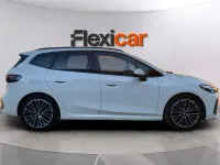 Usado BMW 218 Active Tourer M Sport 136 CV (100 kW) 2024 Blanco Monovolumen