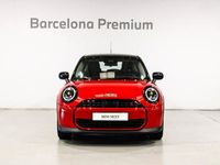 Usado Mini Cooper S 204 CV (150 kW) 2025 Utilitario