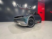 Usado Hyundai Ioniq 5 167 kW (228 CV) 2023 Gris SUV