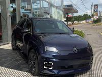 Usado Renault Megane E-Tech Iconic 110 kW (150 CV) 2025 Utilitario
