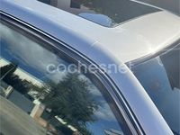 Usado Mercedes S600 394 CV (289 kW) 1994 Gris / plata Berlina