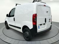 usado Fiat Fiorino Cargo Base 1.3 Mjet 59kW (80CV) E6