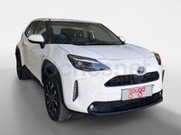 Occasion Toyota Yaris Cross Active 116 PK (85 kW) 2022 Wit SUV