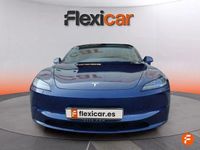 Usado Tesla Model 3 RWD 188 kW (256 CV) 2024 Azul Berlina