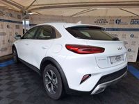 usado Kia XCeed 1.0 T-GDi Concept