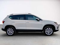 usado Seat Ateca 2.0 TDI SANDS Style DSG 110 kW (150 CV)