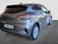 Usado Renault Clio Evolution 100 CV (73 kW) 2025 Utilitario