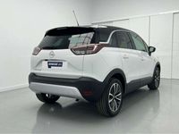 usado Opel Crossland X 1.2t S&s Design Line - 120 Aniversario 110