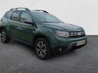 Usado Dacia Duster Journey 100 CV (73 kW) 2023