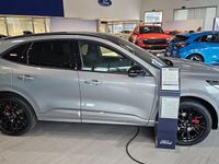 Nuevo Ford Kuga ST-Line X 243 CV (178 kW) 2025 Gris / plata SUV