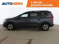 usado Dacia Jogger 1.0 TCe Comfort 5pl.