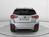 Usado Subaru XV 151 CV (111 kW) 2023 Gris SUV