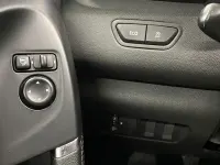 Usado Renault Kadjar Intens 132 CV (97 kW) 2018 Blanco SUV