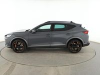 Usado Cupra Formentor VZ 310 HP (228 kW) 2020 Cinzento SUV