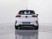 Usado Opel Corsa GS Line 100 CV (73 kW) 2022 Blanco Utilitario