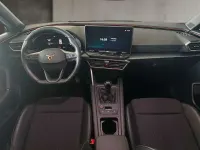 Usado Cupra Formentor 151 CV (111 kW) 2025 Blanco SUV